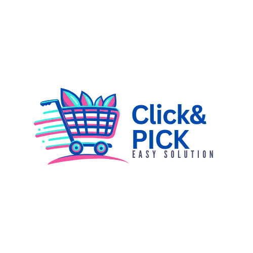 Click&Pick